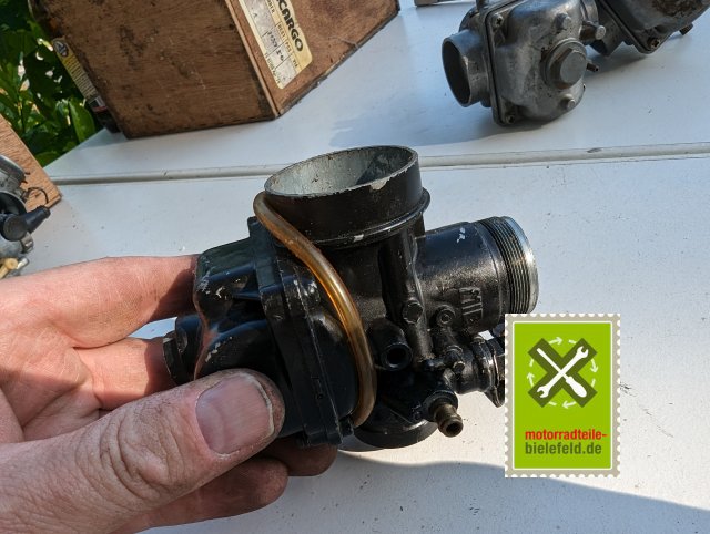 PXL_20240517_161119688.MP